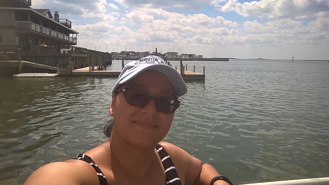 ant.marrero@gmail.com