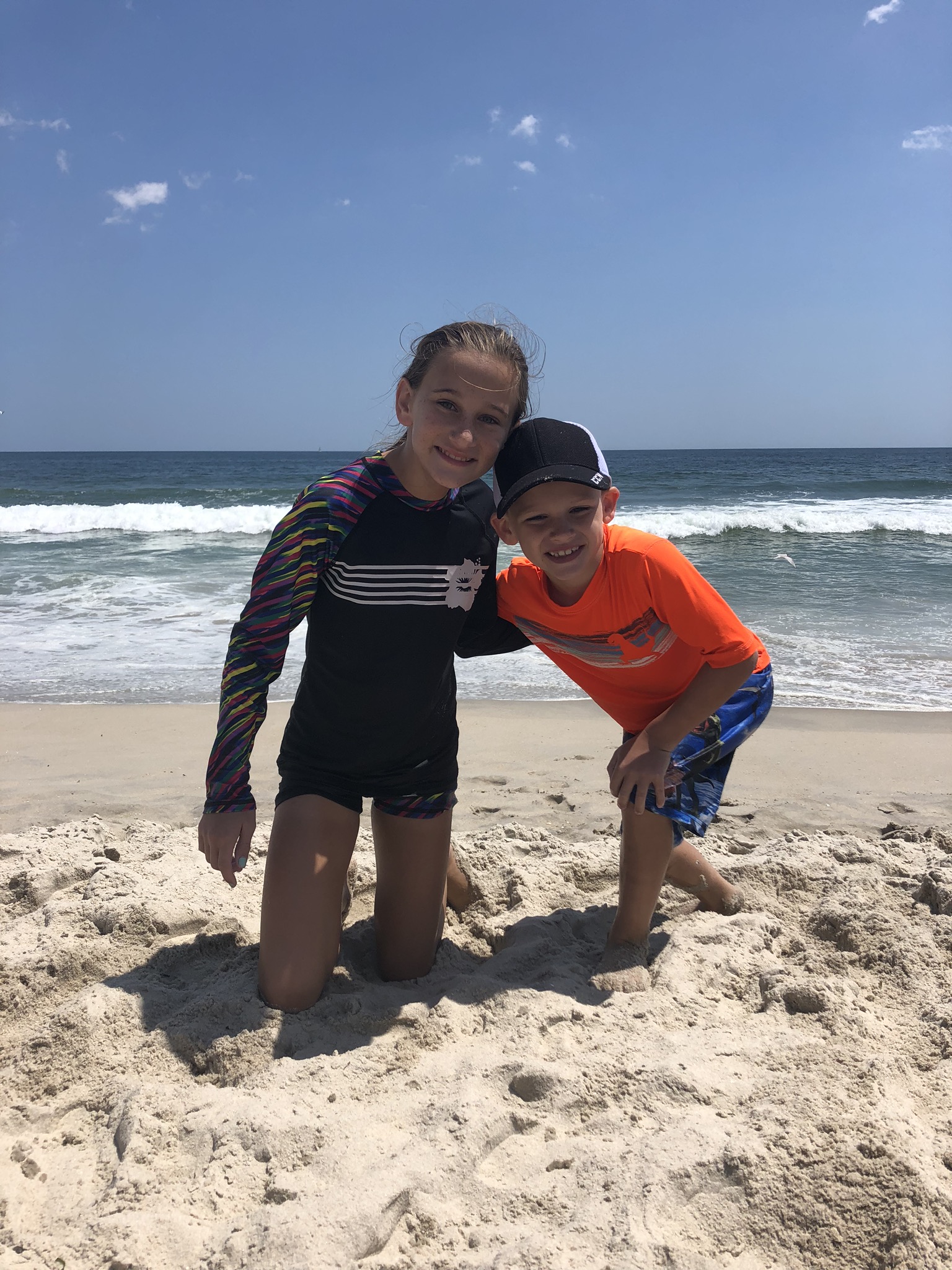 Lciallella13@gmail.com