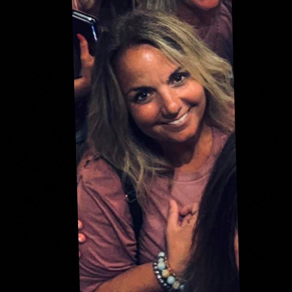 Miweikel@optonline.net